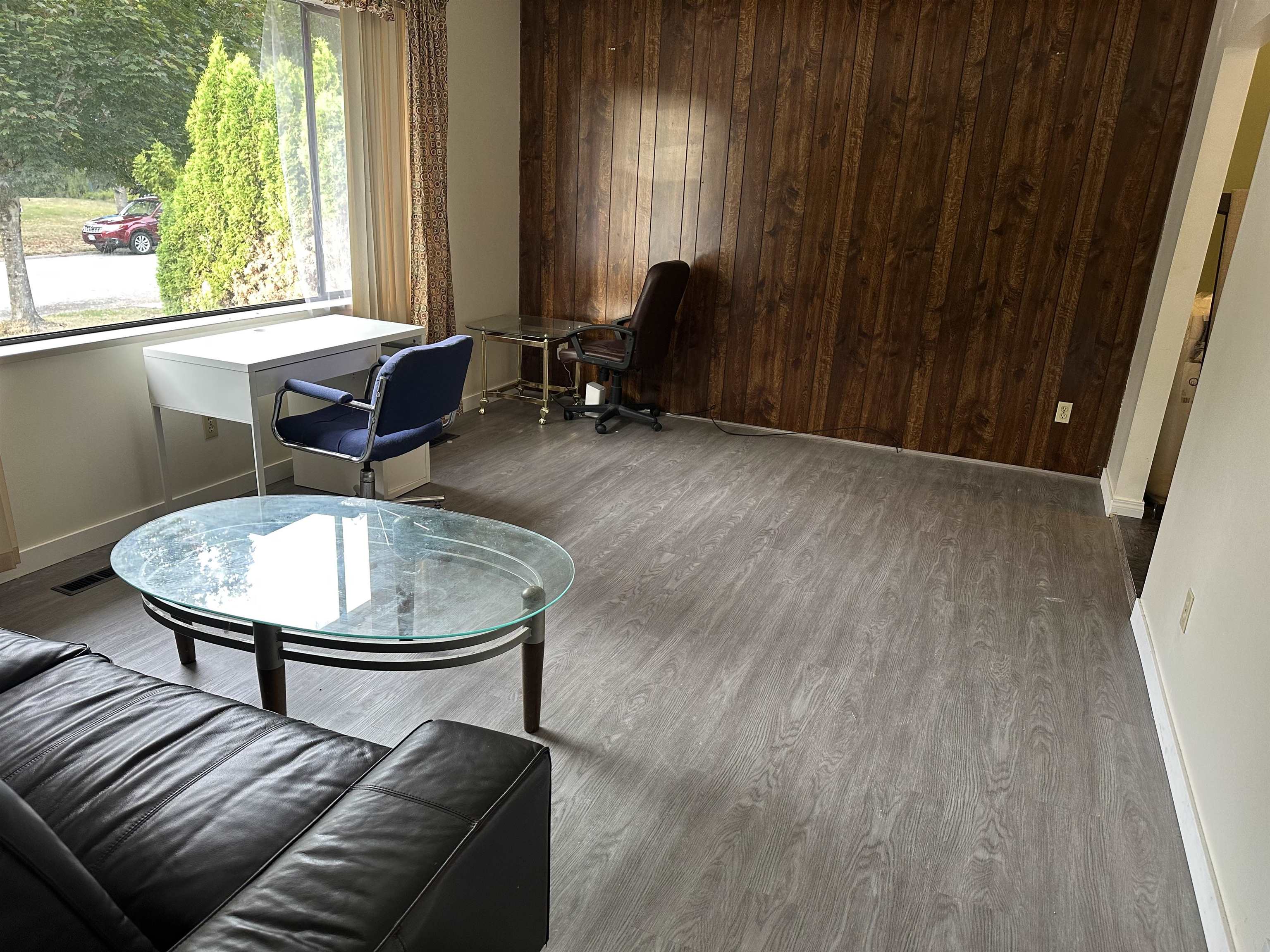 15340 87a Avenue, Surrey, BC, V3S 4Z9 - 9