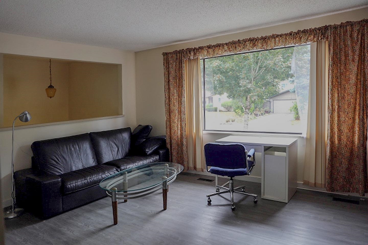 15340 87a Avenue, Surrey, BC, V3S 4Z9 - 14