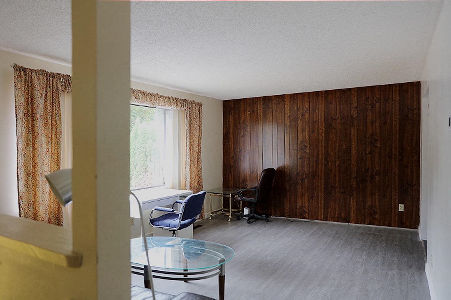 15340 87a Avenue, Surrey, BC, V3S 4Z9 - 15