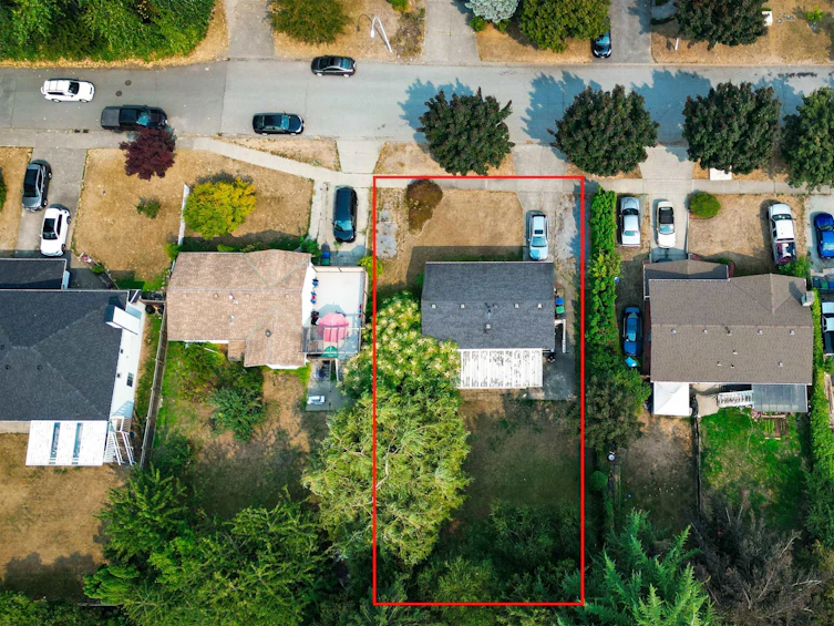 15340 87a Avenue, Surrey, BC, V3S 4Z9 - 17