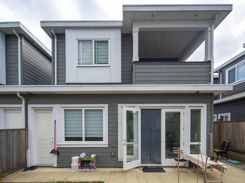 6759 Canada Way, Burnaby BC