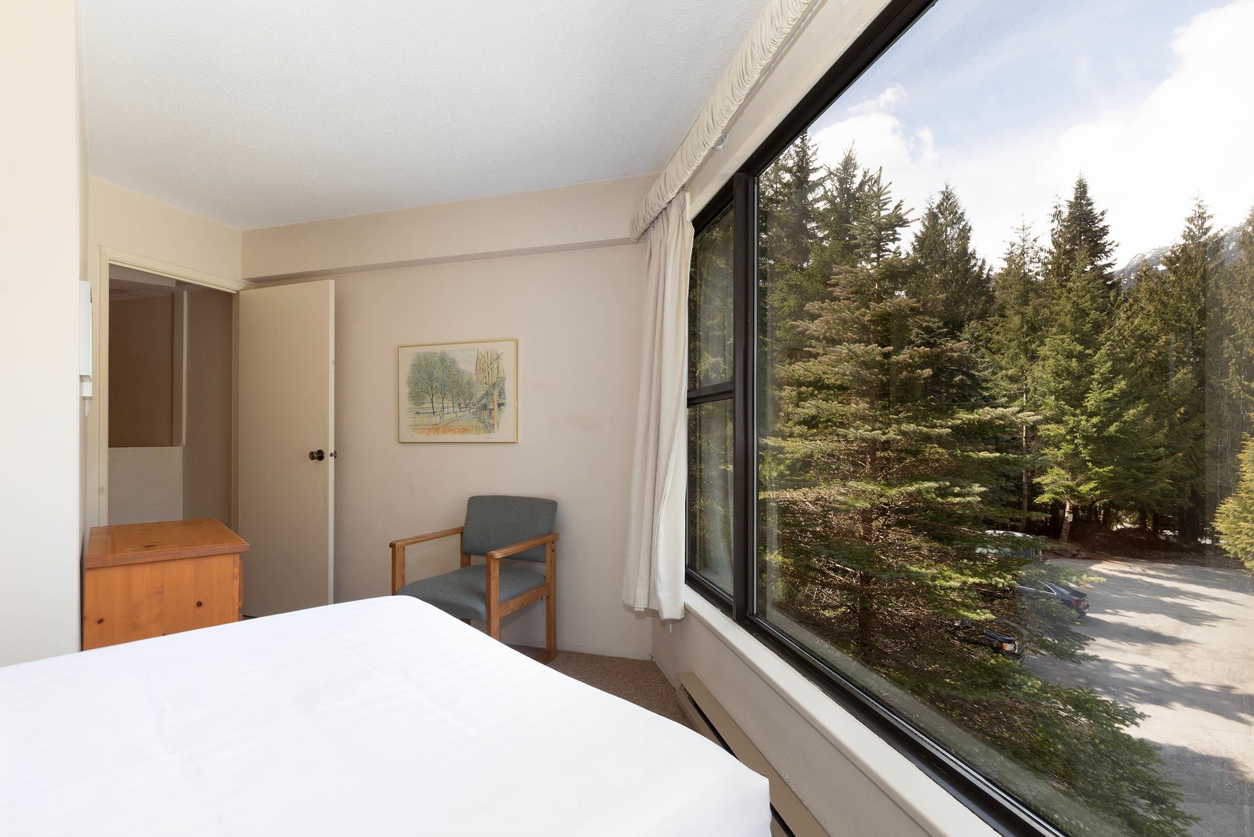 1L-2561 Tricouni Place, Whistler, BC, V8E 0A8