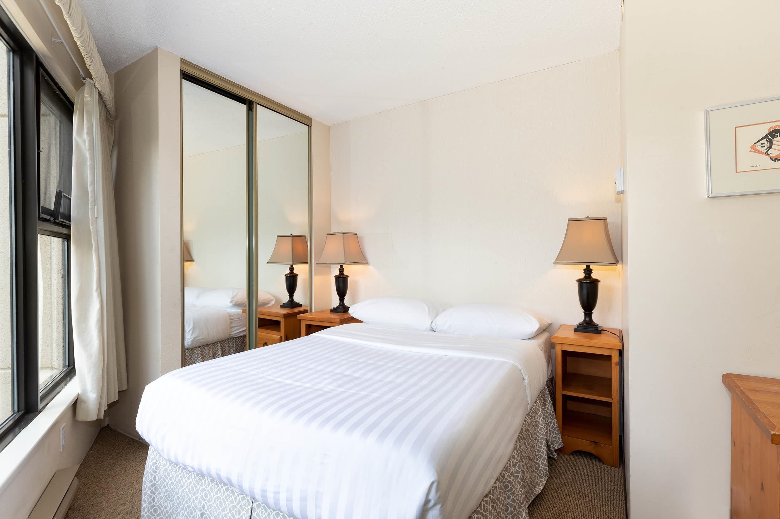 1L-2561 Tricouni Place, Whistler, BC, V8E 0A8 - 2