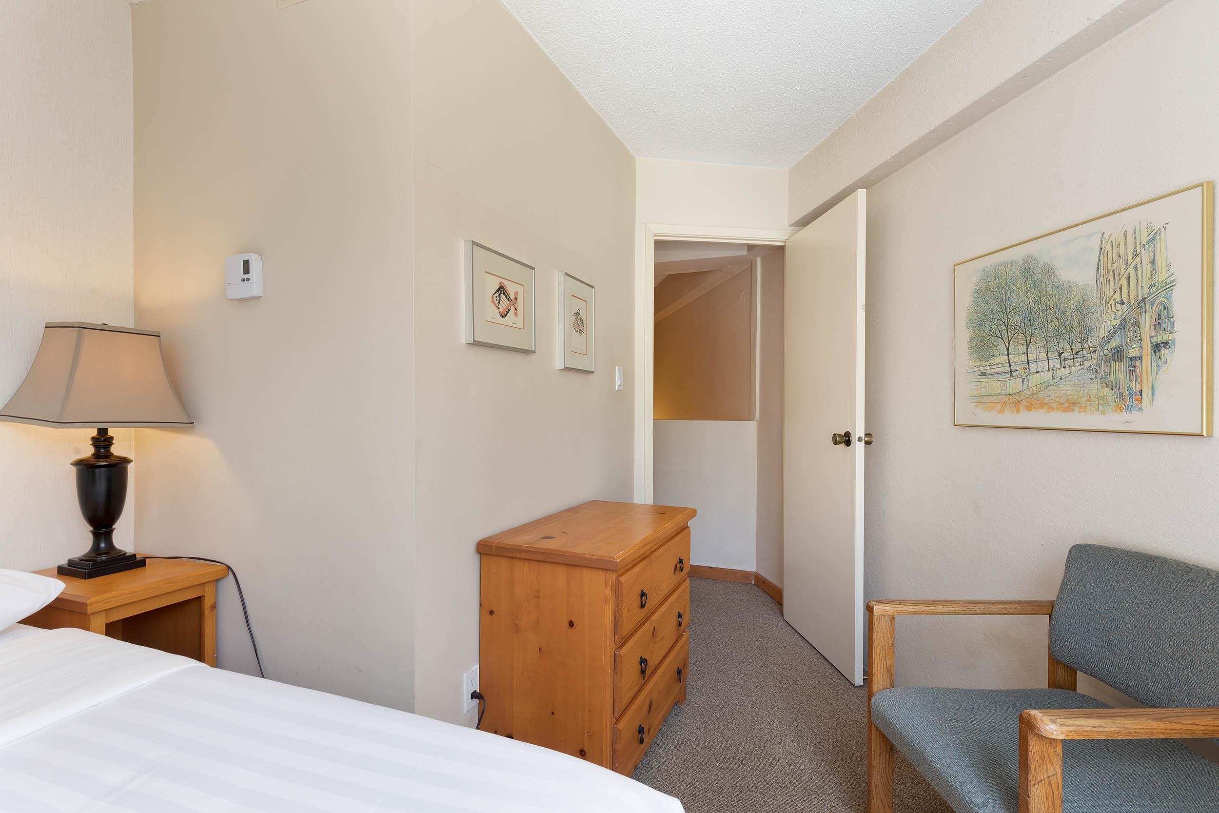 1L-2561 Tricouni Place, Whistler, BC, V8E 0A8 - 3