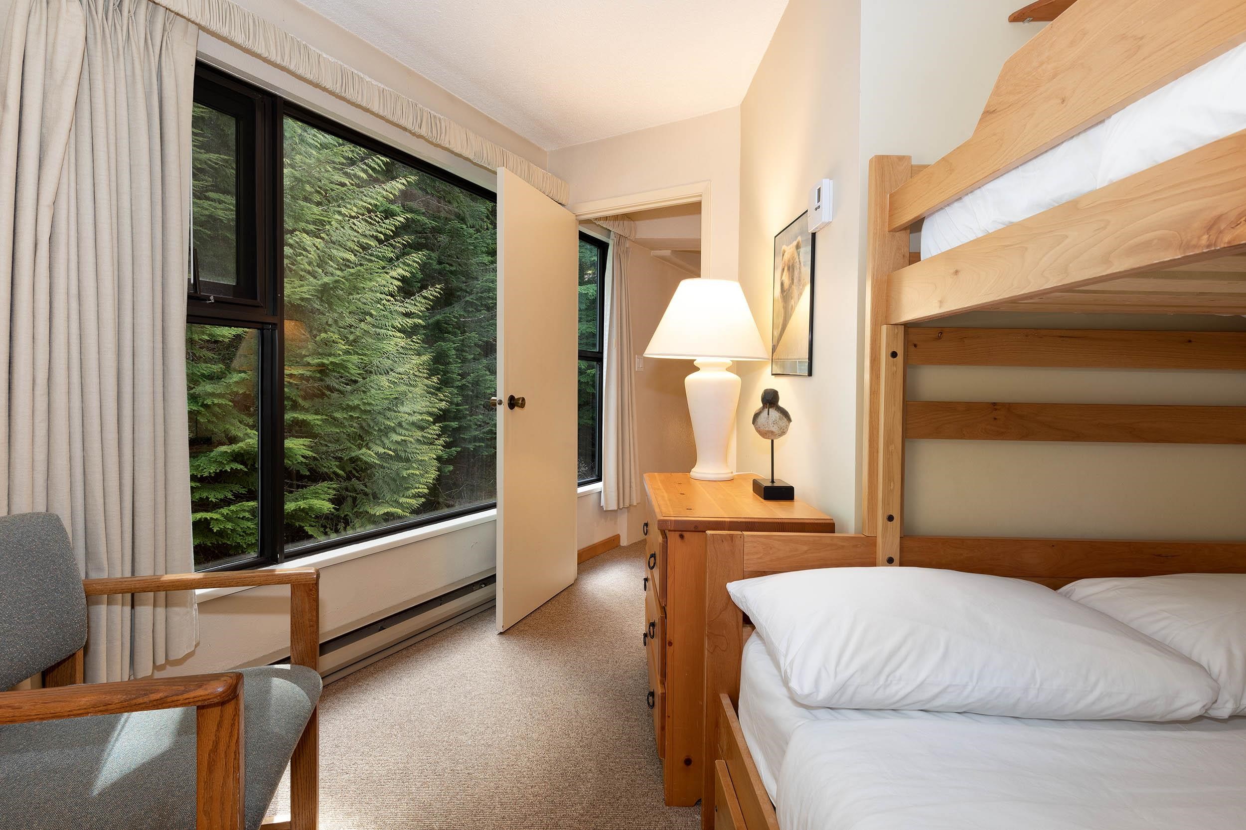 1L-2561 Tricouni Place, Whistler, BC, V8E 0A8 - 5