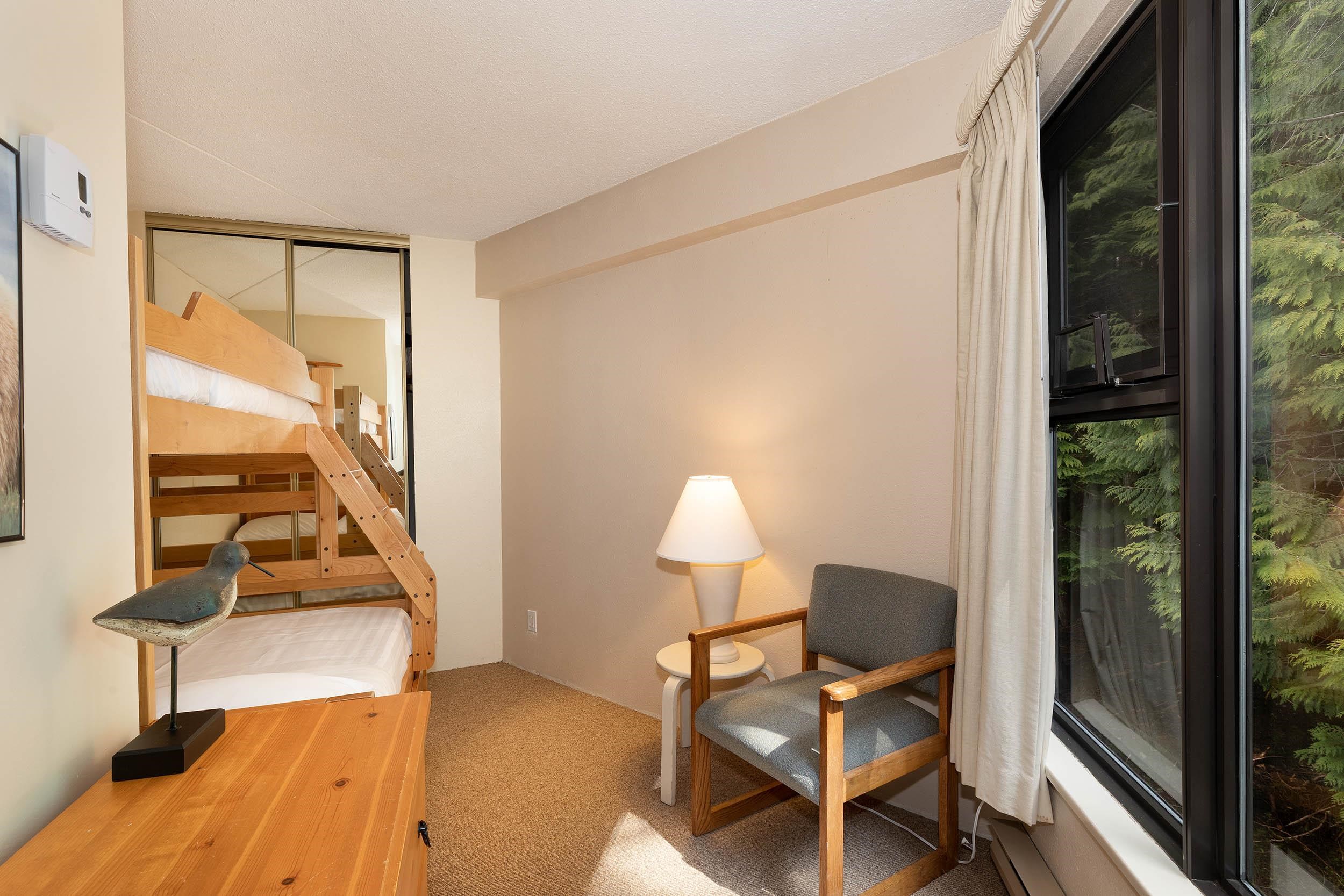 1L-2561 Tricouni Place, Whistler, BC, V8E 0A8 - 6