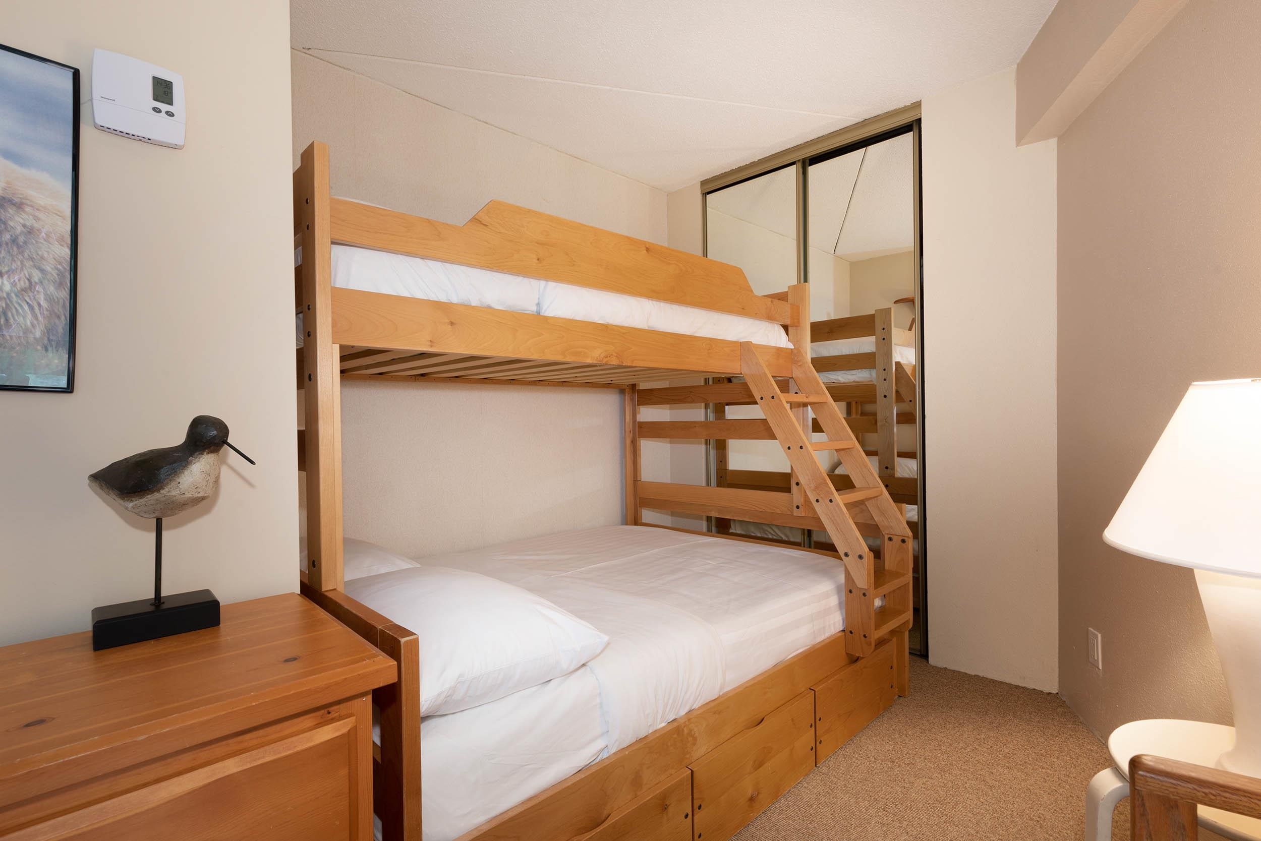 1L-2561 Tricouni Place, Whistler, BC, V8E 0A8 - 7