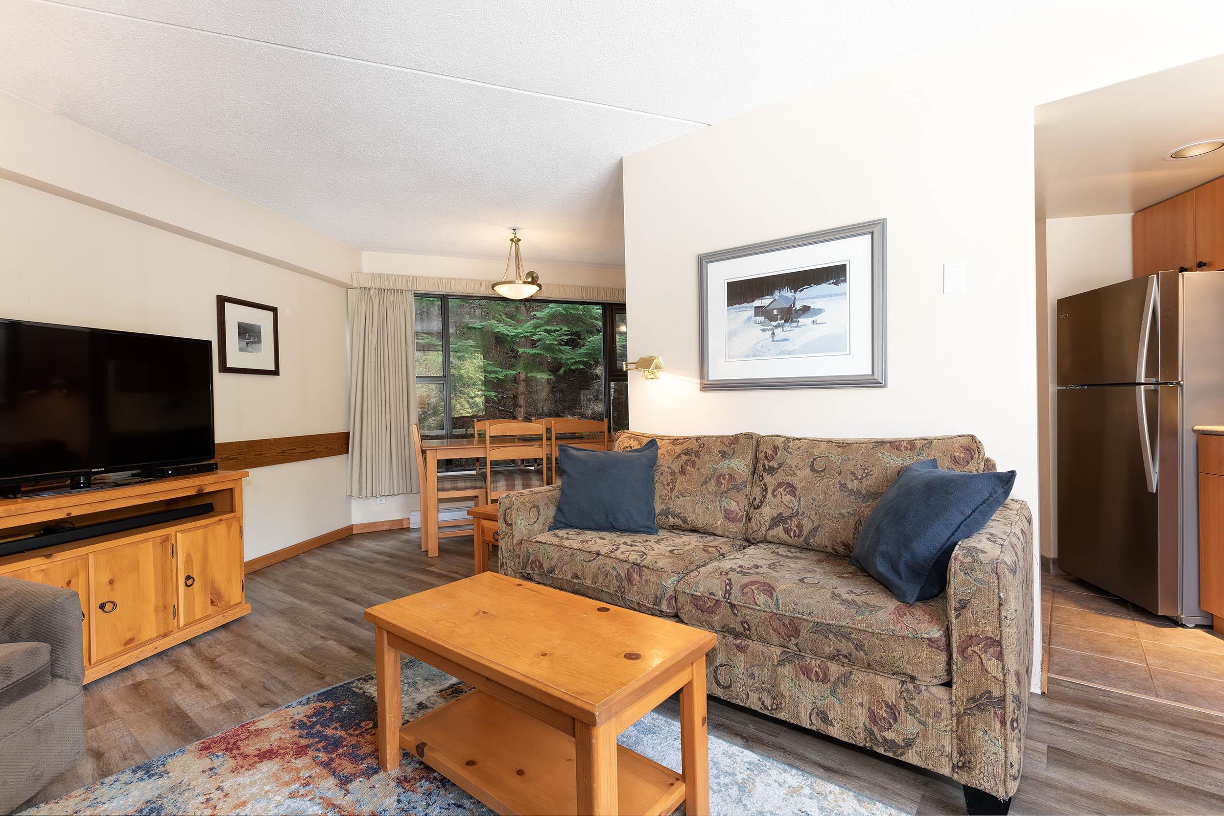 1L-2561 Tricouni Place, Whistler, BC, V8E 0A8 - 10