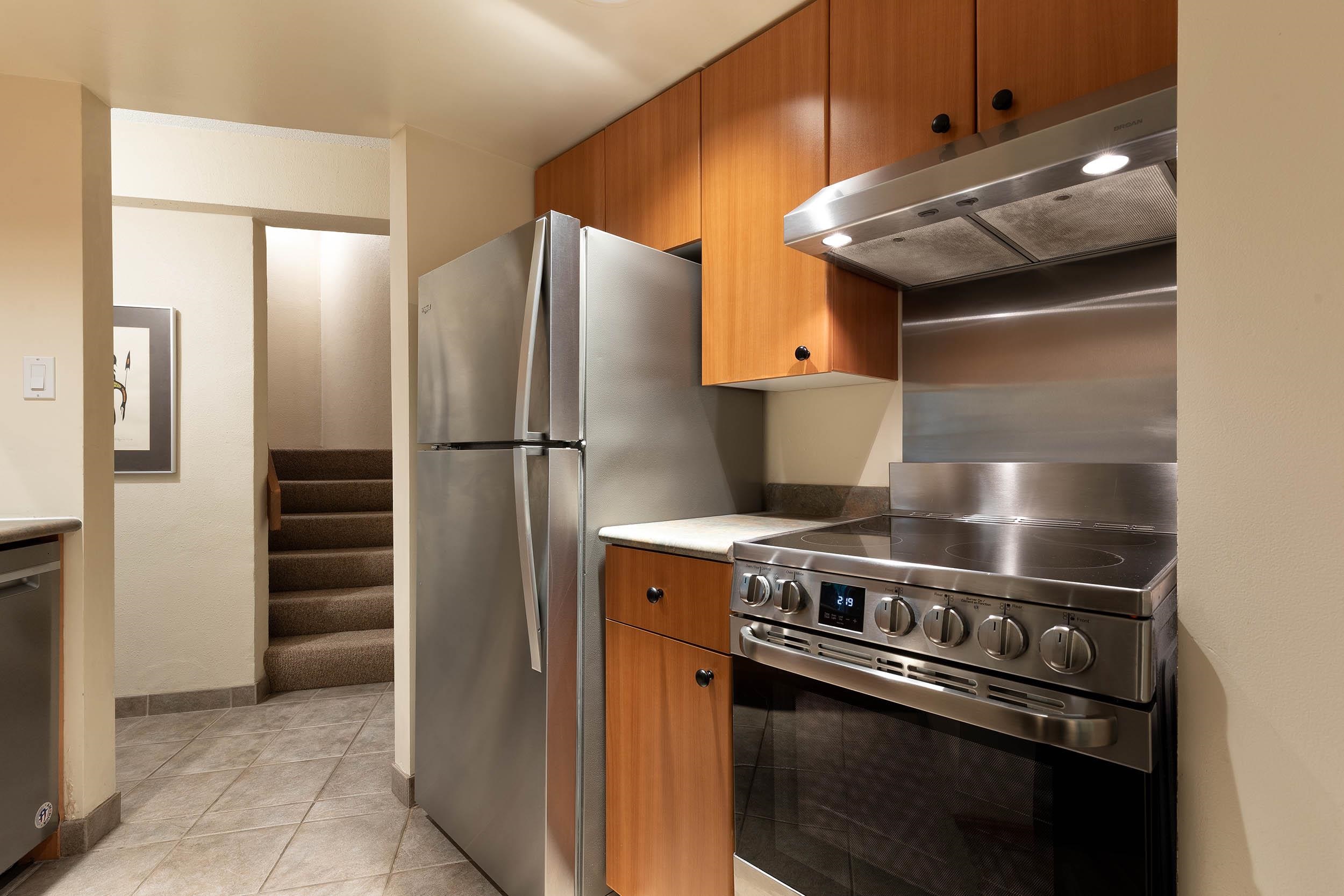 1L-2561 Tricouni Place, Whistler, BC, V8E 0A8 - 13