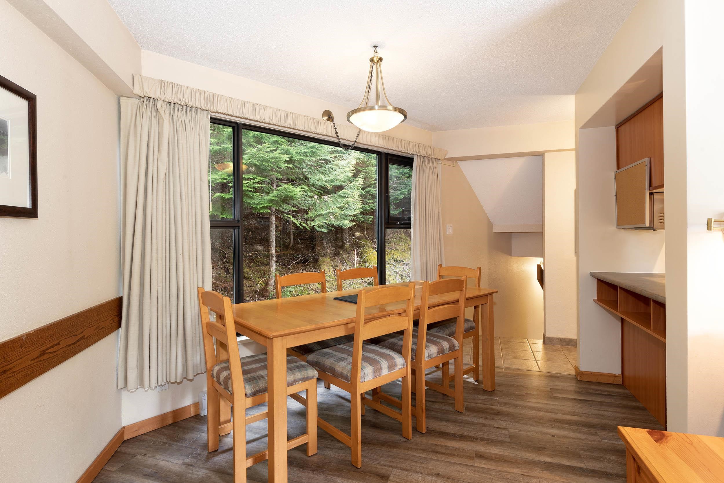 1L-2561 Tricouni Place, Whistler, BC, V8E 0A8 - 15