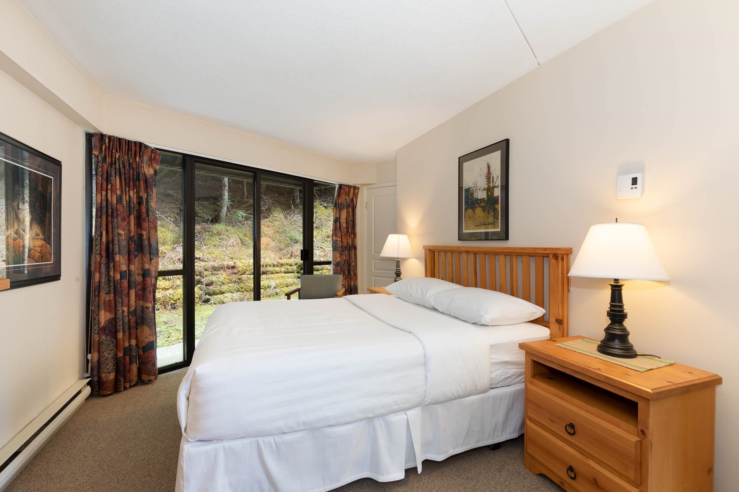 1L-2561 Tricouni Place, Whistler, BC, V8E 0A8 - 17