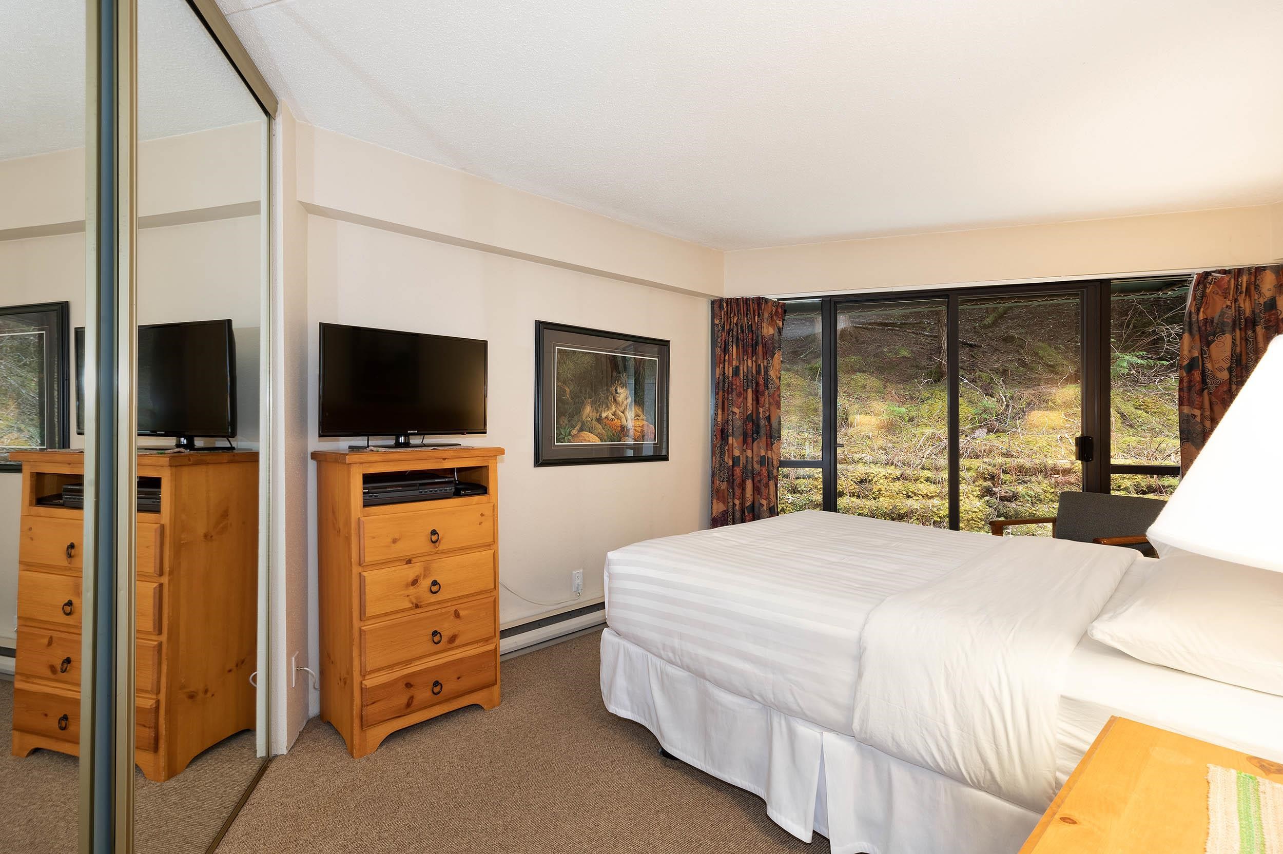 1L-2561 Tricouni Place, Whistler, BC, V8E 0A8 - 18