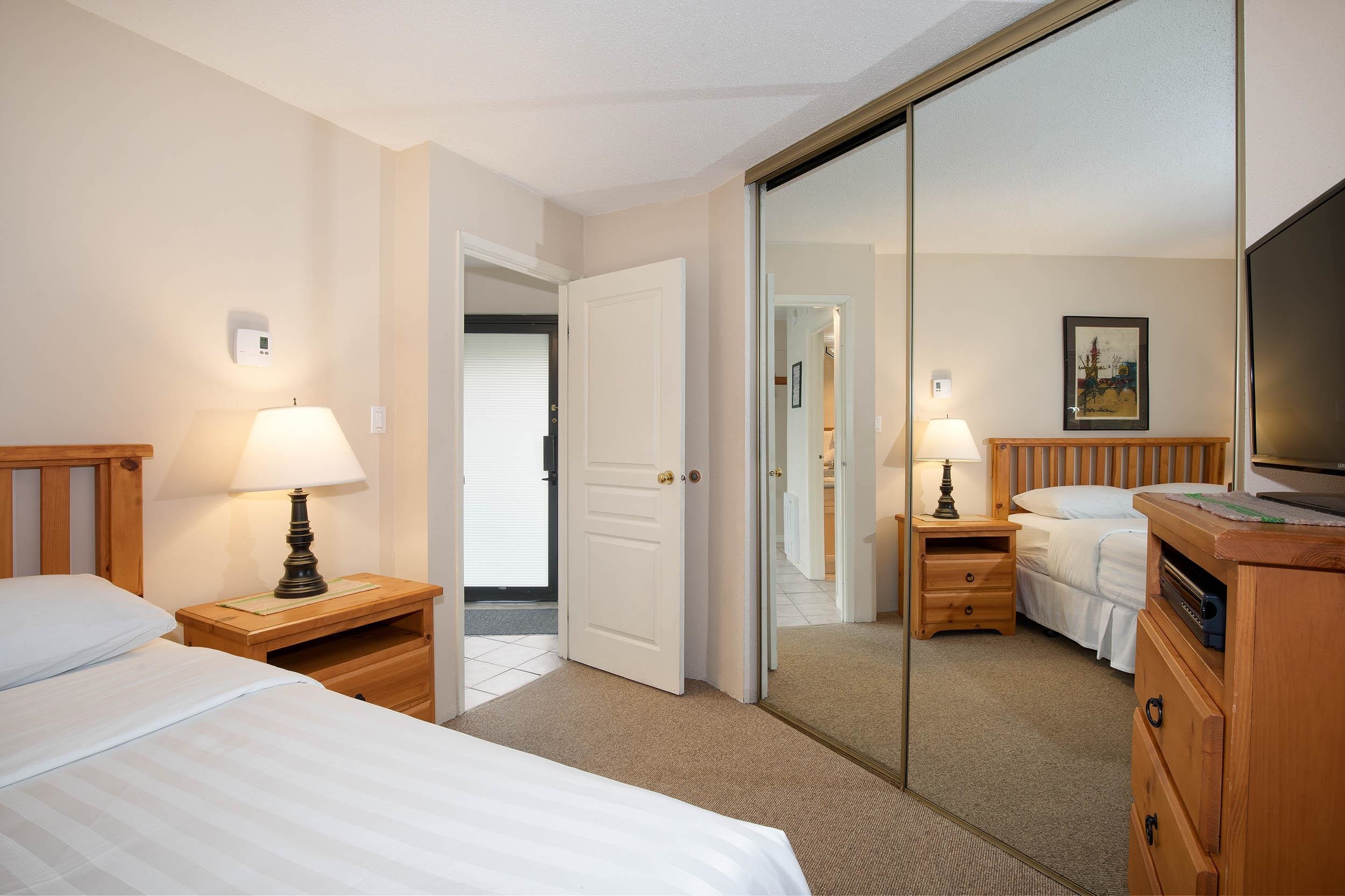 1L-2561 Tricouni Place, Whistler, BC, V8E 0A8 - 19