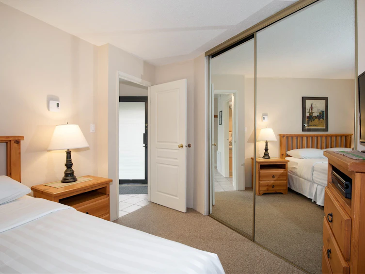 1L-2561 Tricouni Place, Whistler, BC, V8E 0A8 - 19