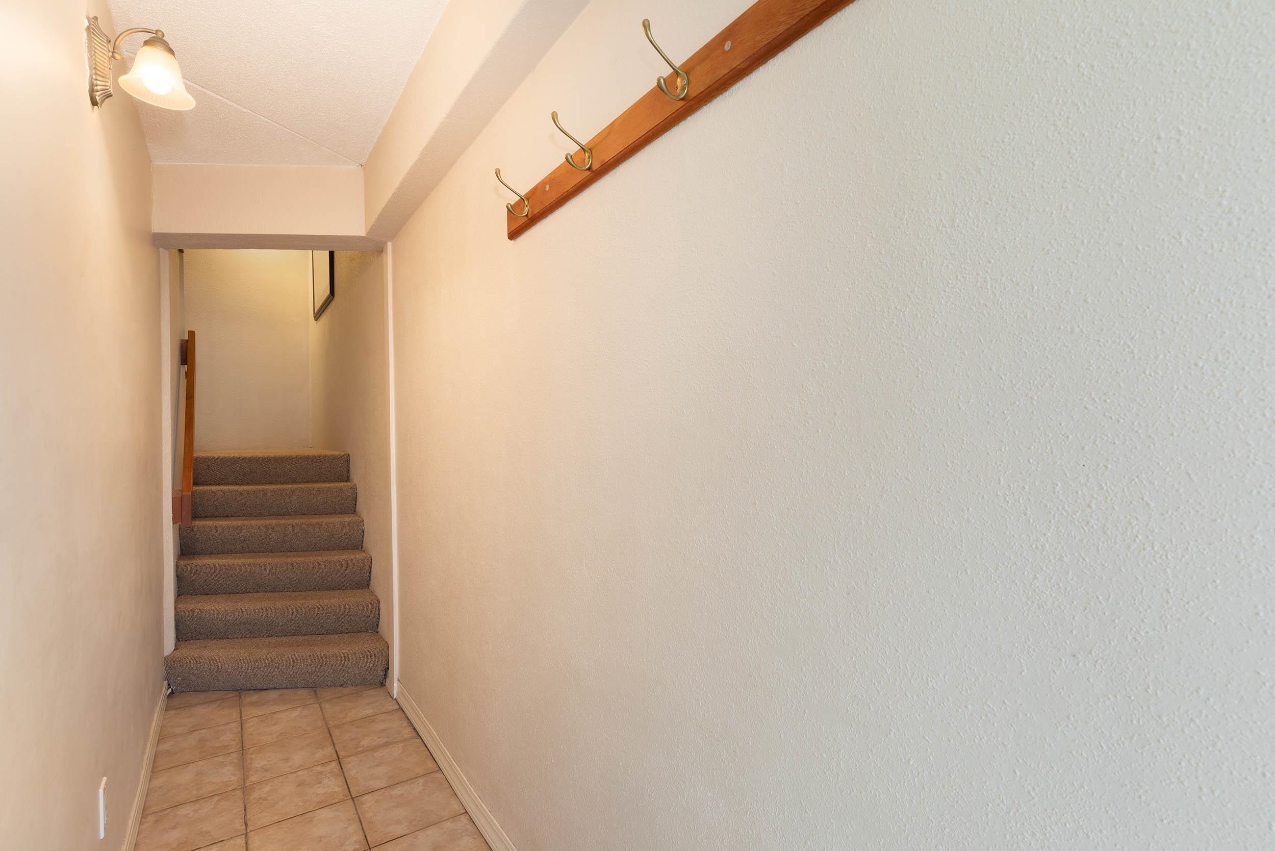 1L-2561 Tricouni Place, Whistler, BC, V8E 0A8 - 22