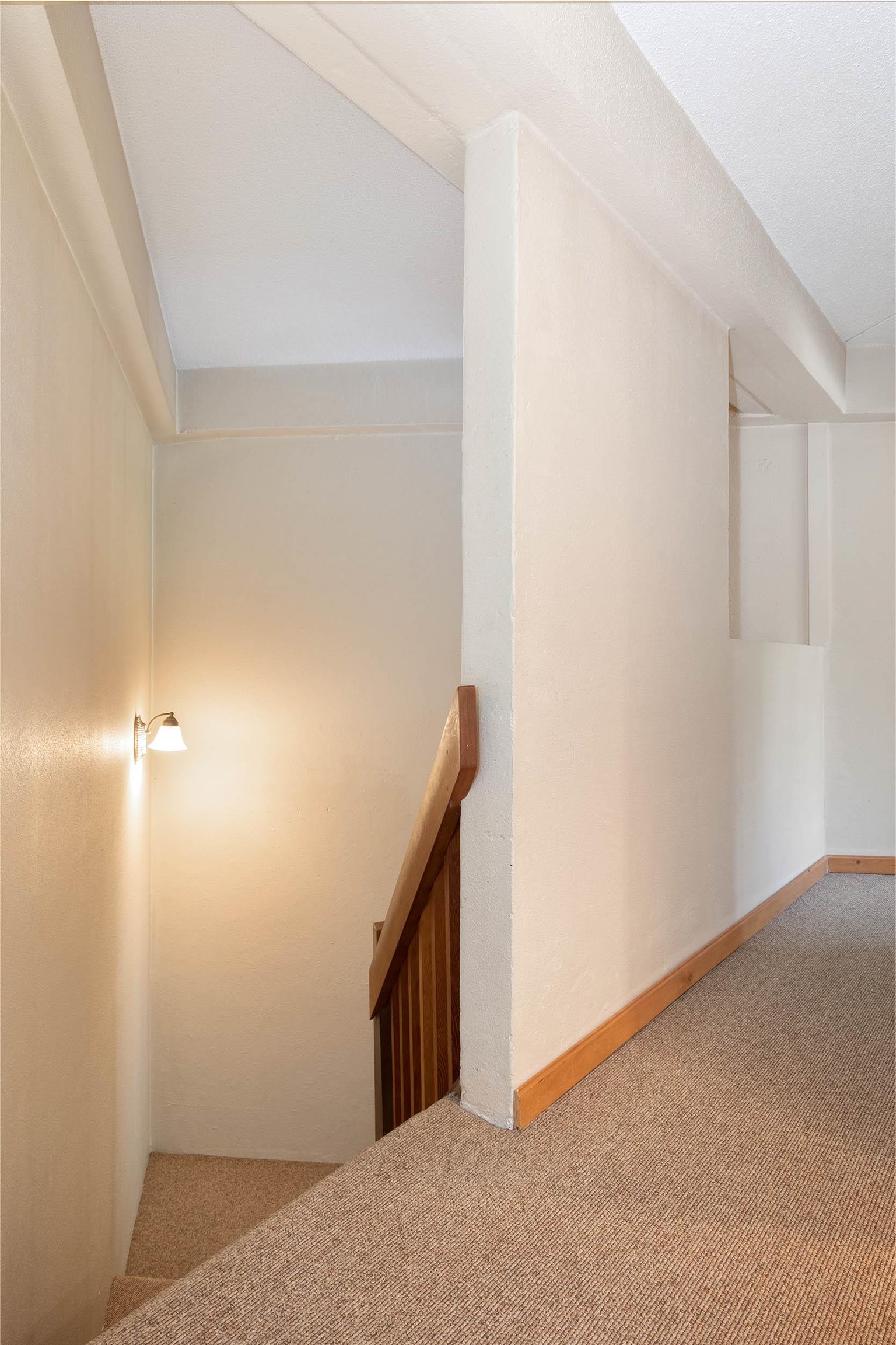 1L-2561 Tricouni Place, Whistler, BC, V8E 0A8 - 23