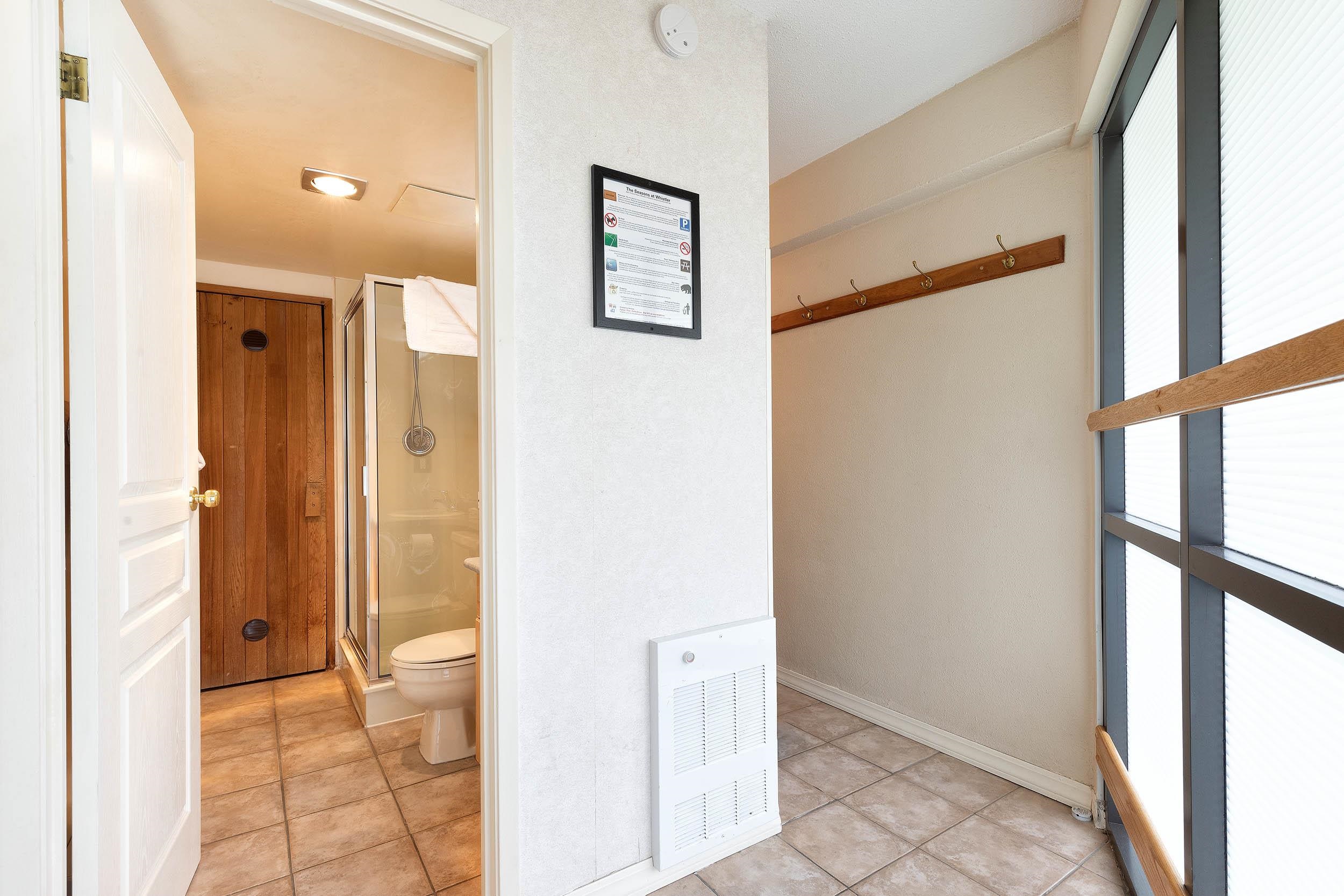 1L-2561 Tricouni Place, Whistler, BC, V8E 0A8 - 24