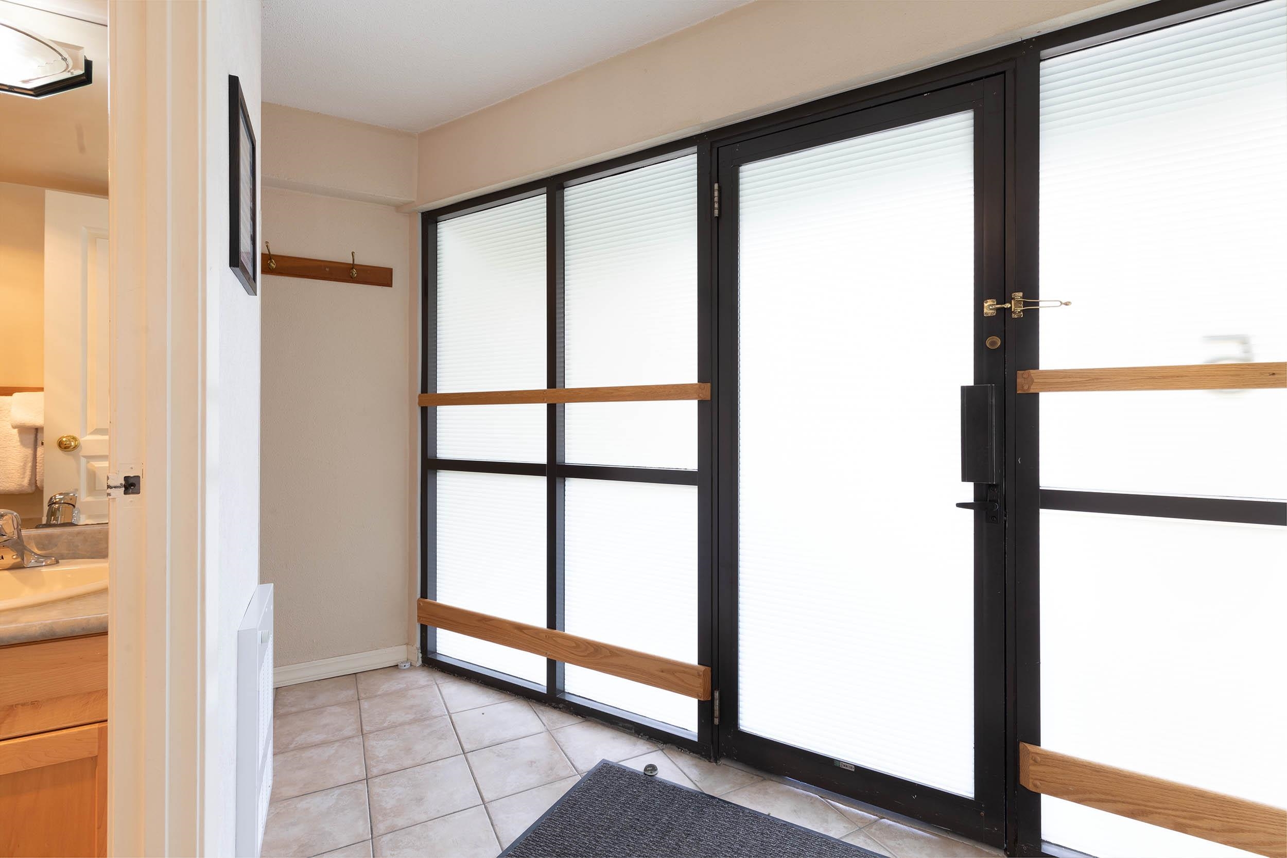 1L-2561 Tricouni Place, Whistler, BC, V8E 0A8 - 25