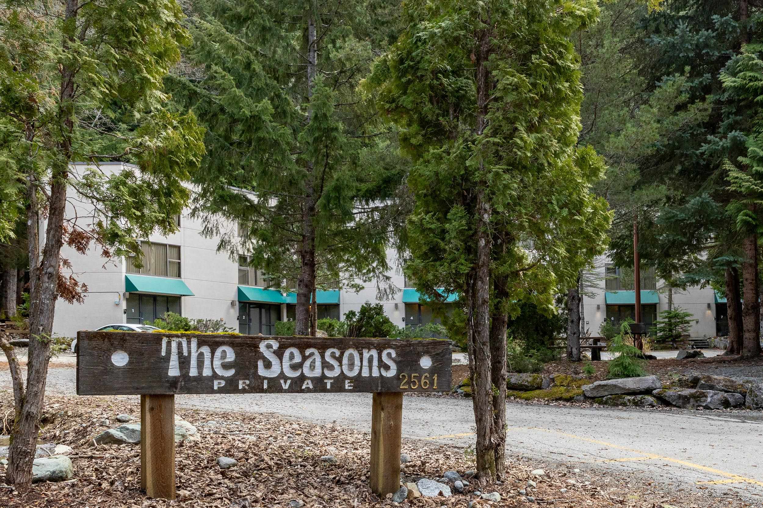 1L-2561 Tricouni Place, Whistler, BC, V8E 0A8 - 27