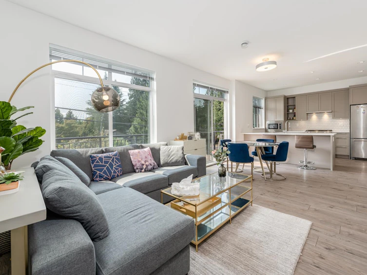 155-1220 Rocklin Street, Coquitlam, BC, V3B 0R6