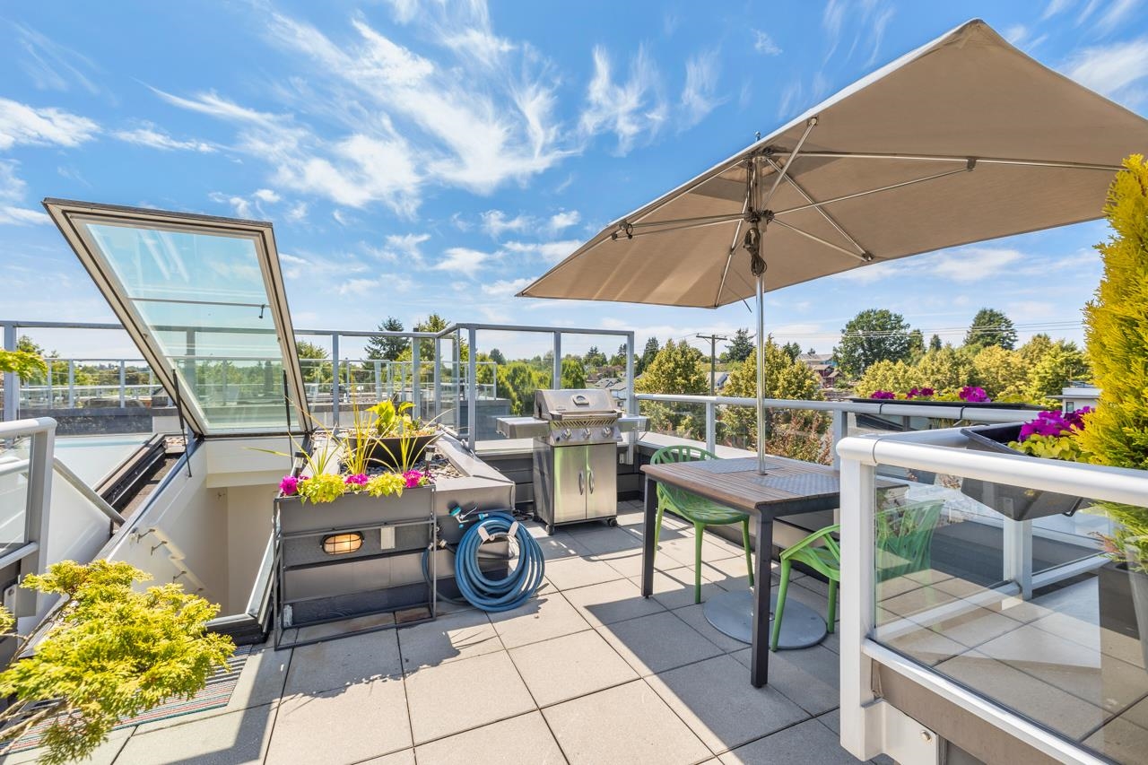 3162 Prince Edward Street, Vancouver, BC, V5T 3N6