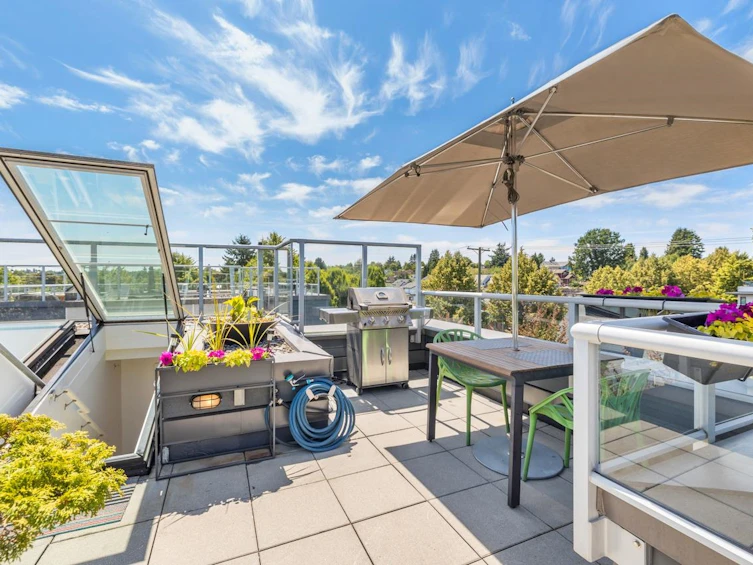 3162 Prince Edward Street, Vancouver, BC, V5T 3N6