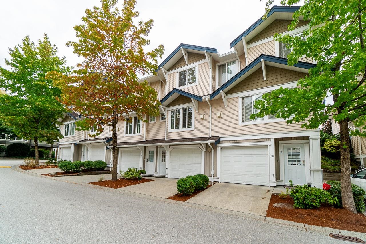 24-6533 121 Street, Surrey, BC, V3W 1M5