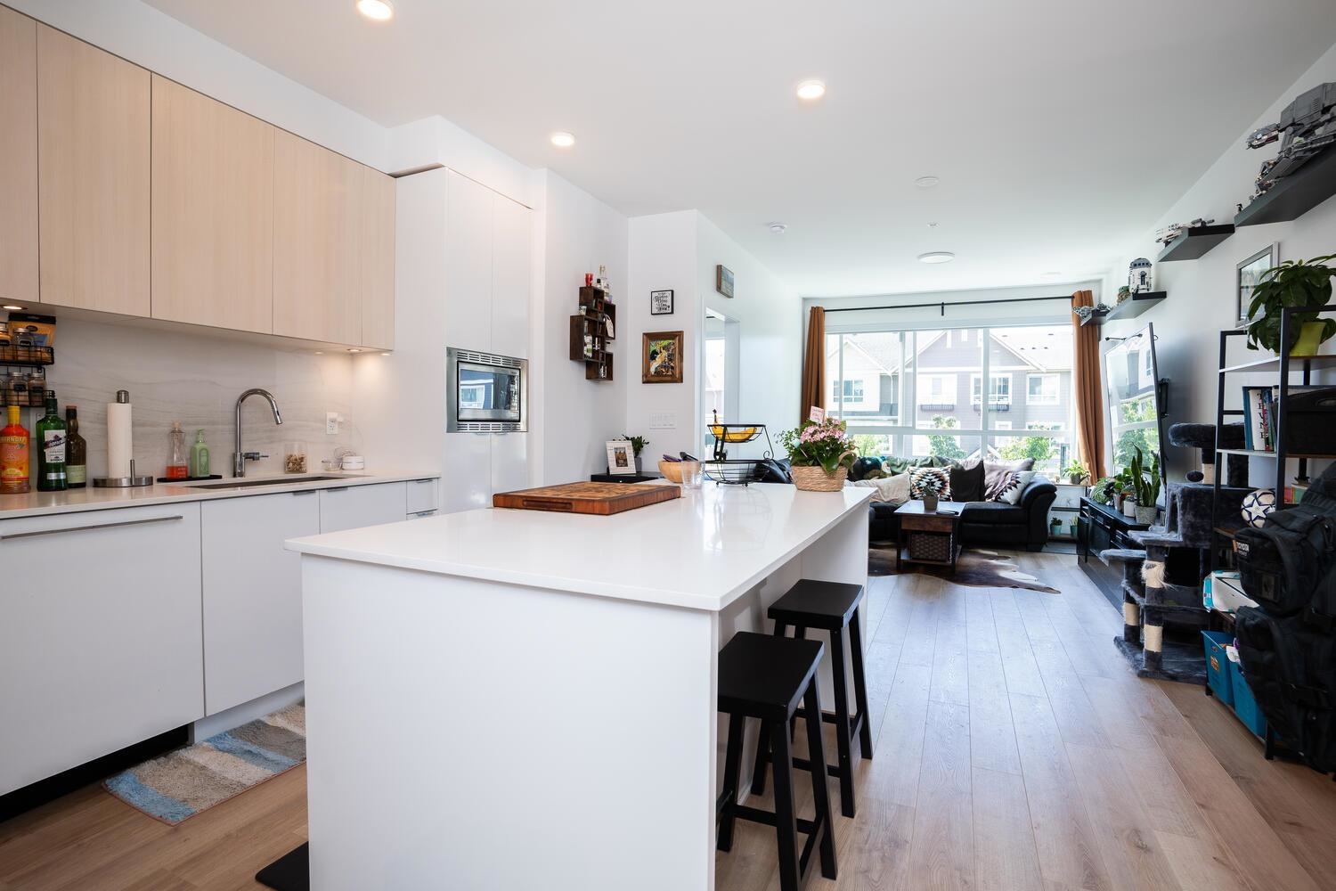 211-1892 Starling Drive, Delta, BC, V4M 0C7