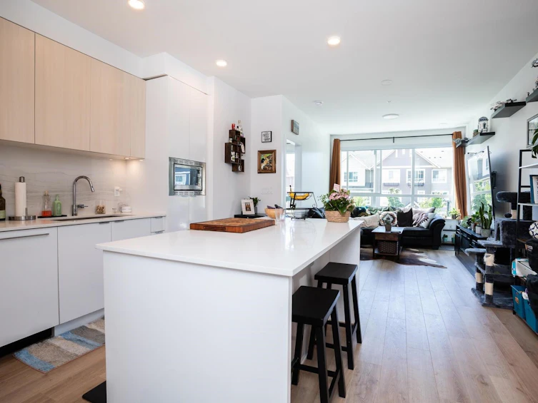211-1892 Starling Drive, Delta, BC, V4M 0C7