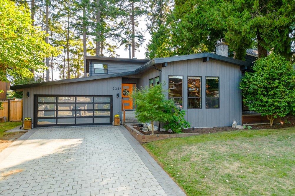 5284 3 Avenue, Delta, BC, V4M 1E7