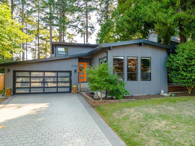 5284 3 Avenue, Delta, BC, V4M 1E7