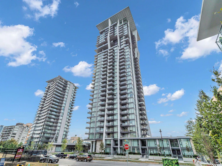 909-450 Westview Street, Coquitlam, BC, V3K 6C3