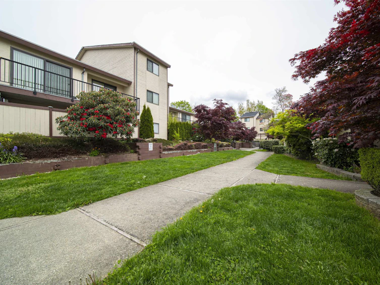 23-7565 Humphries Court, Burnaby, BC, V3N 4K9