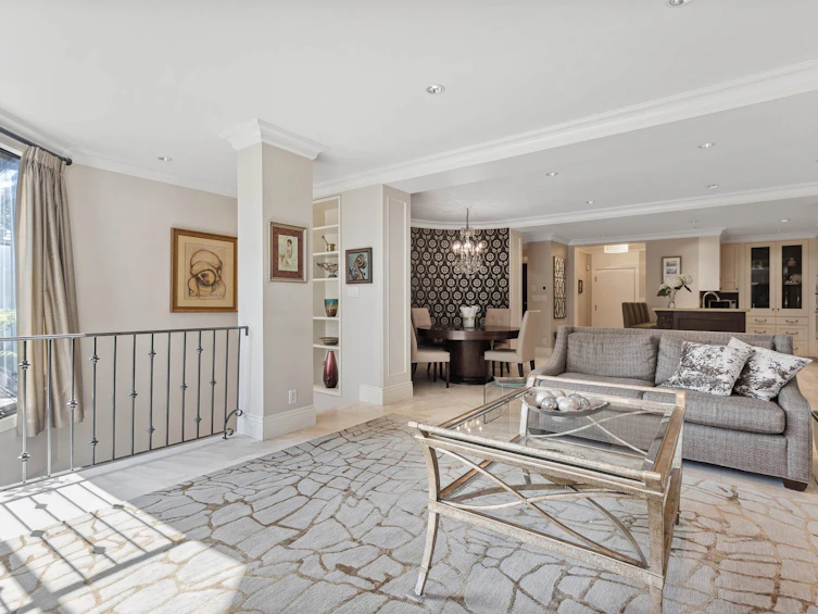 G09-1450 Pennyfarthing Drive, Vancouver, BC, V6J 4X8