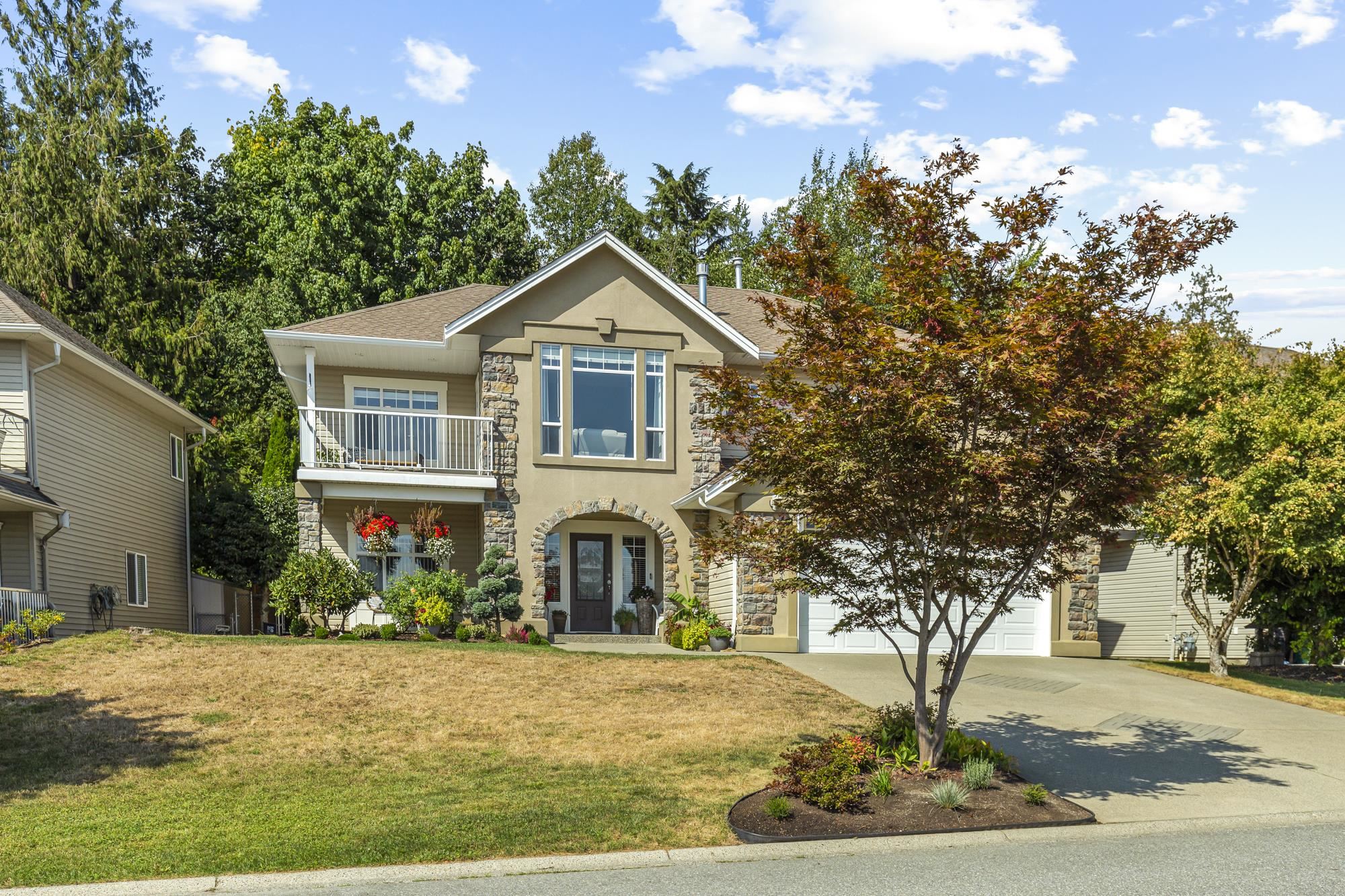 33511 12 Avenue, Mission, BC, V2V 6Z6