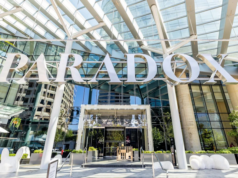 4906 - 1151 W Georgia Street, Vancouver BC V6E 3G4