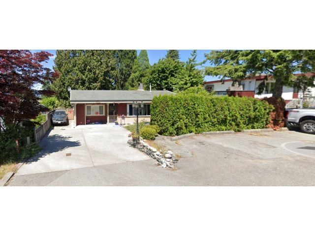 11565 96a Avenue, Surrey, BC, V3V 1Z9