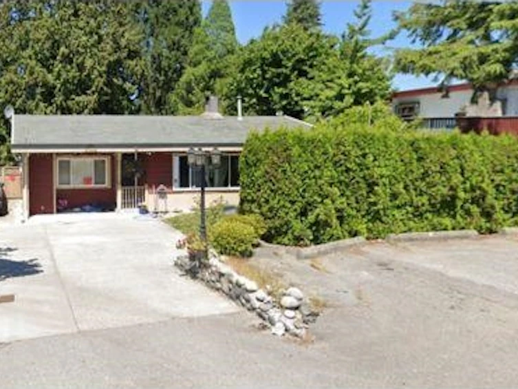 11565 96a Avenue, Surrey, BC, V3V 1Z9