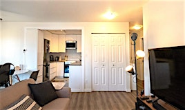 303-1055 E Broadway, Vancouver, BC, V5T 1Y5