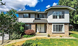 1955 Griffiths Road, Abbotsford, BC, V2S 6H3