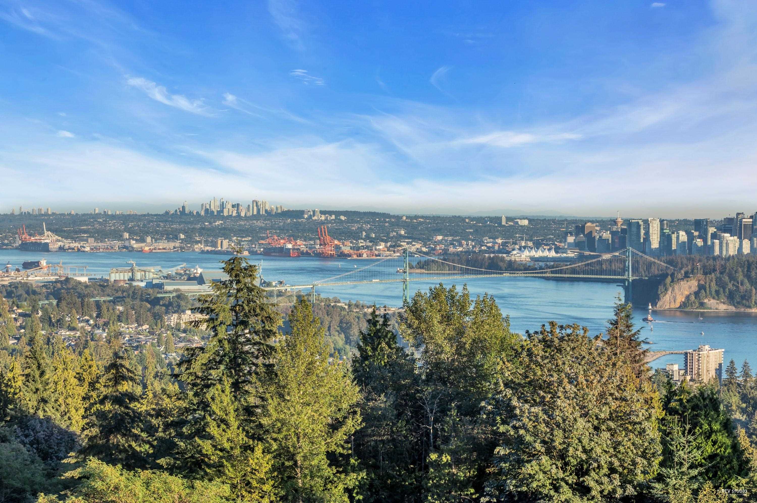 2111 Union Court, West Vancouver, BC, V7S 0B1