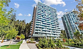 204-5608 Berton Avenue, Vancouver, BC, V6S 0M6