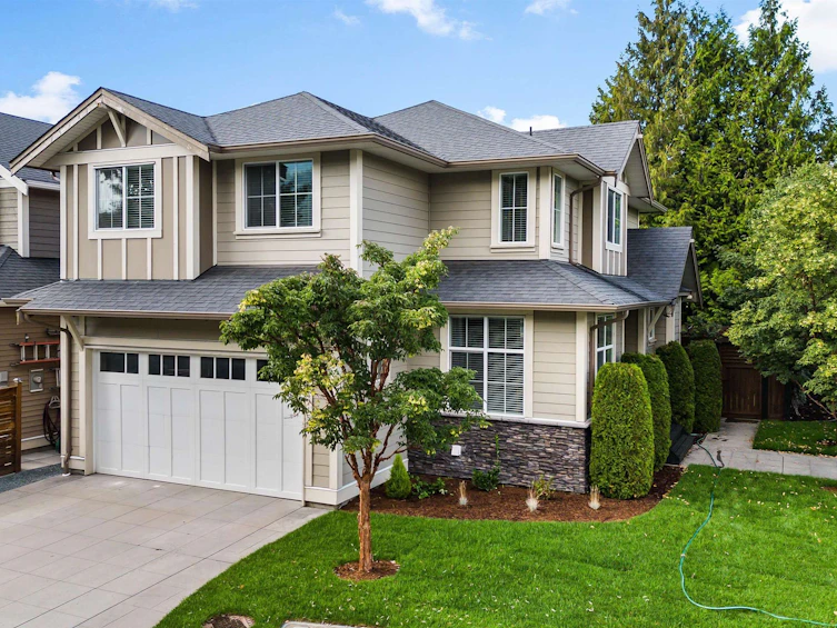 44715 Vandell Drive, Chilliwack, BC, V2R 0T1