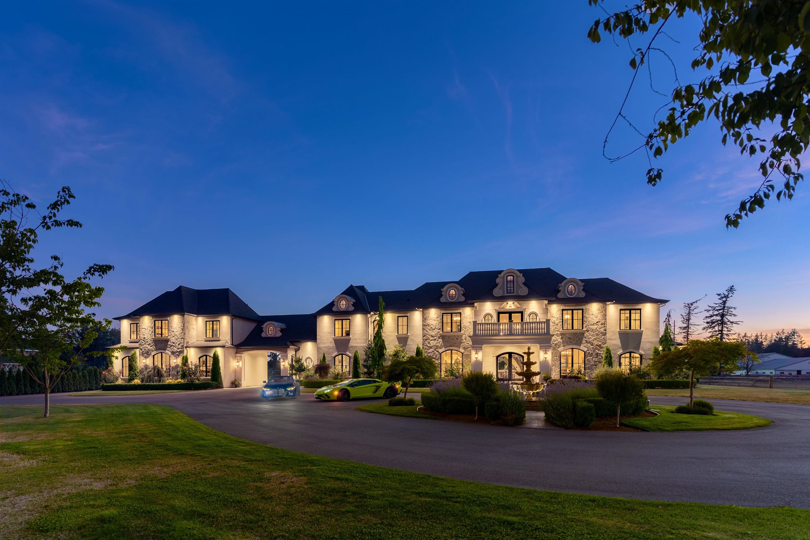 687 204 Street, Langley, BC, V2Z 1V5