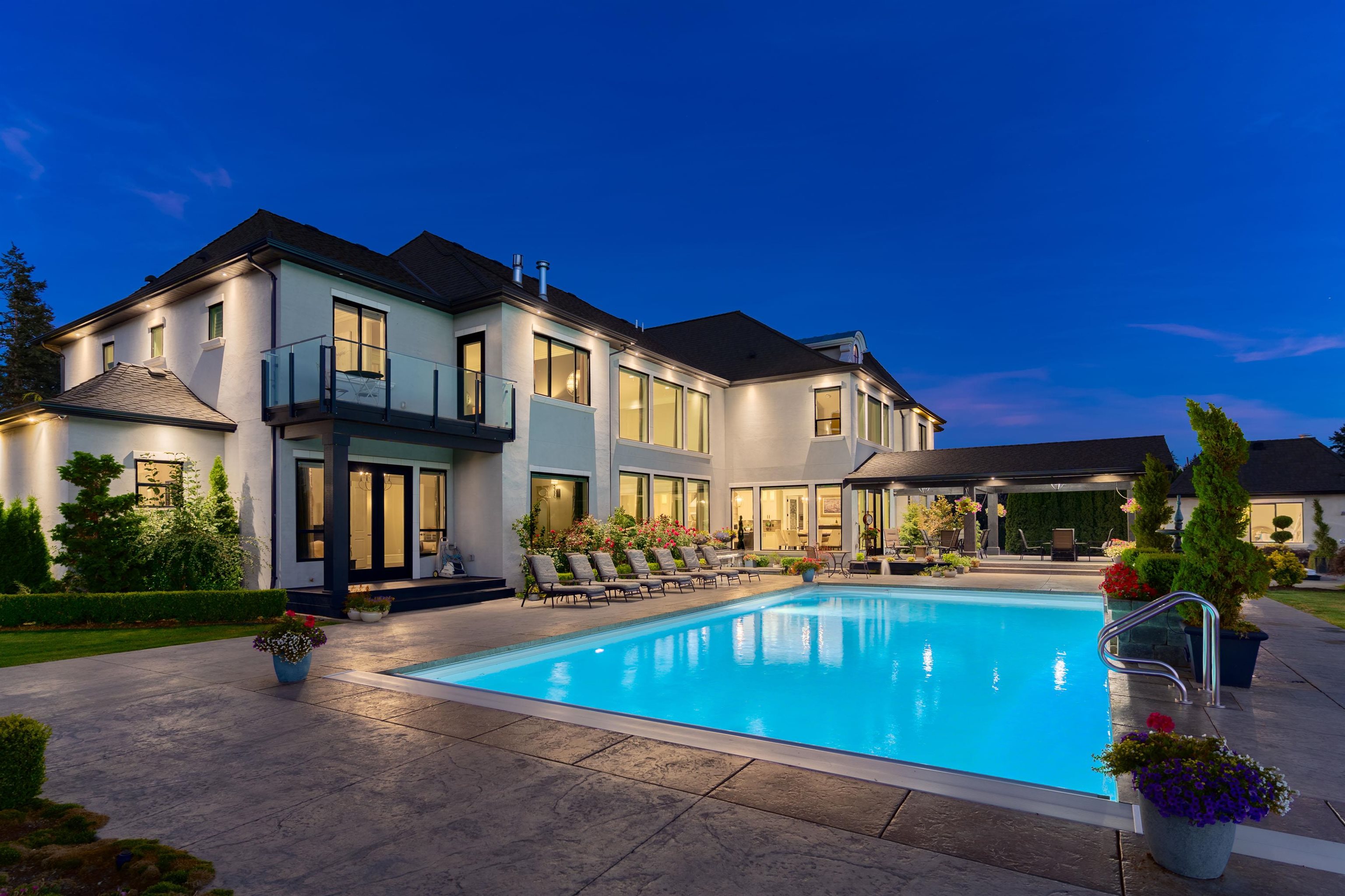 687 204 Street, Langley, BC, V2Z 1V5 - 2