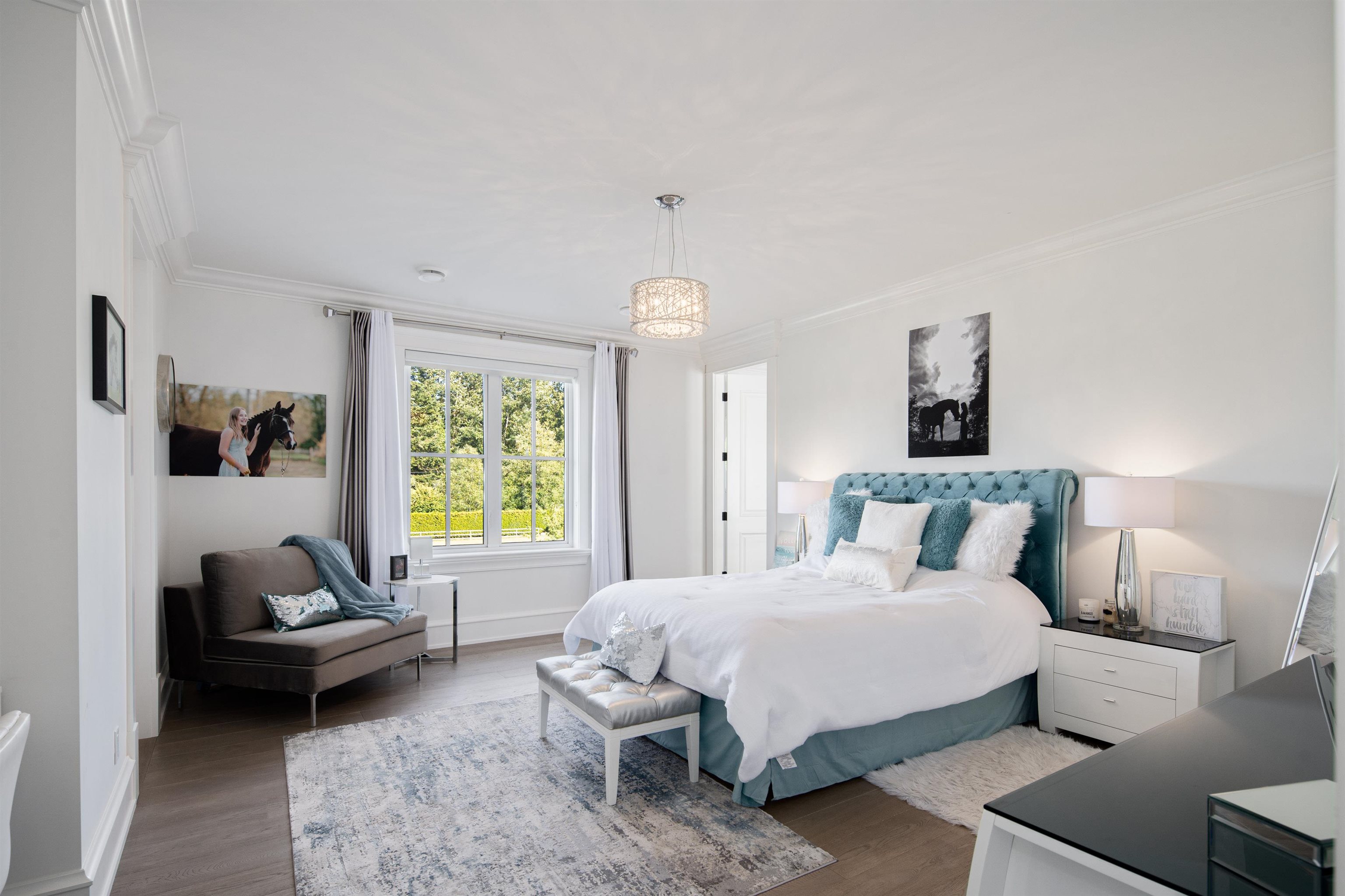 687 204 Street, Langley, BC, V2Z 1V5 - 23
