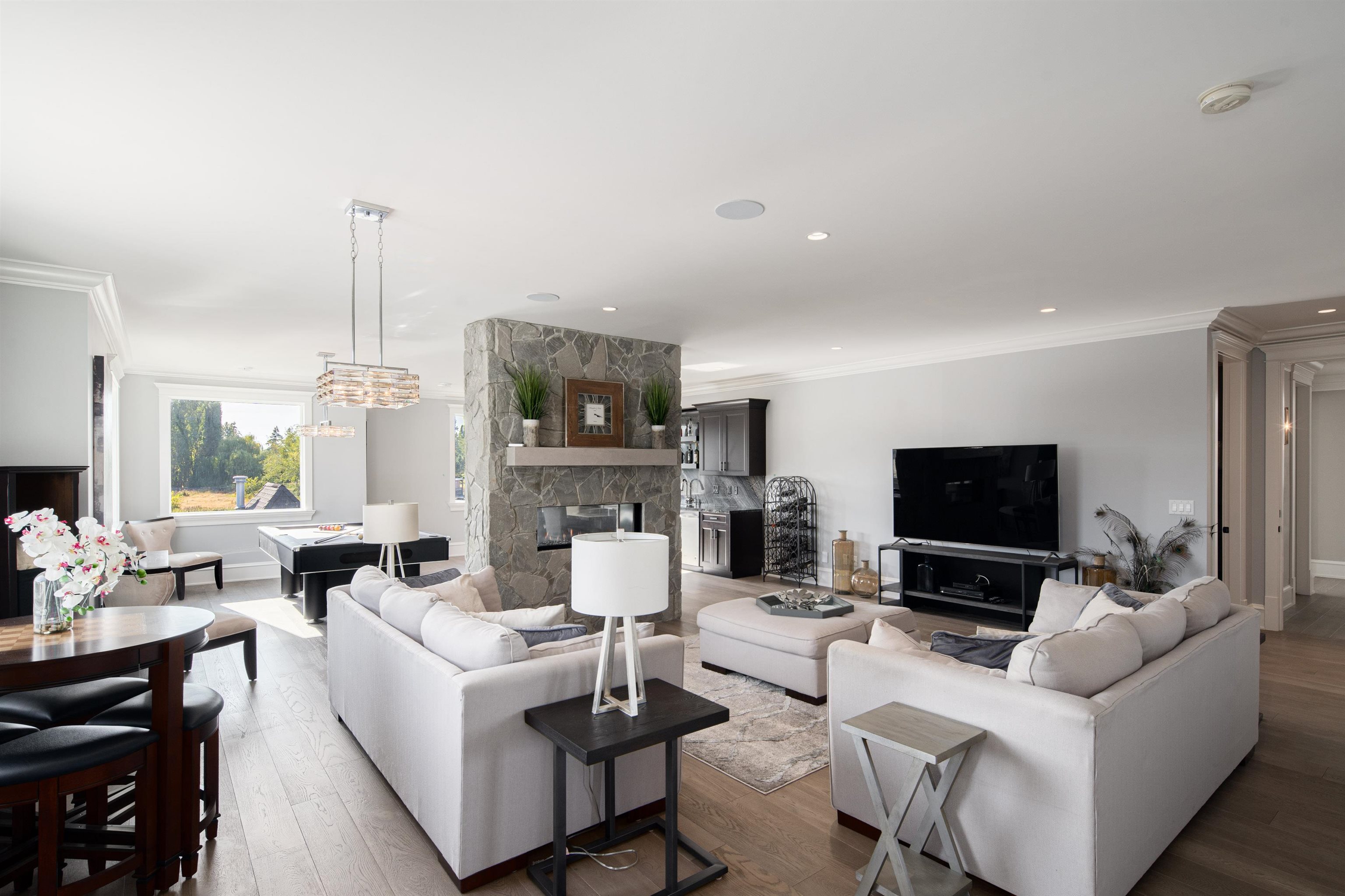687 204 Street, Langley, BC, V2Z 1V5 - 24