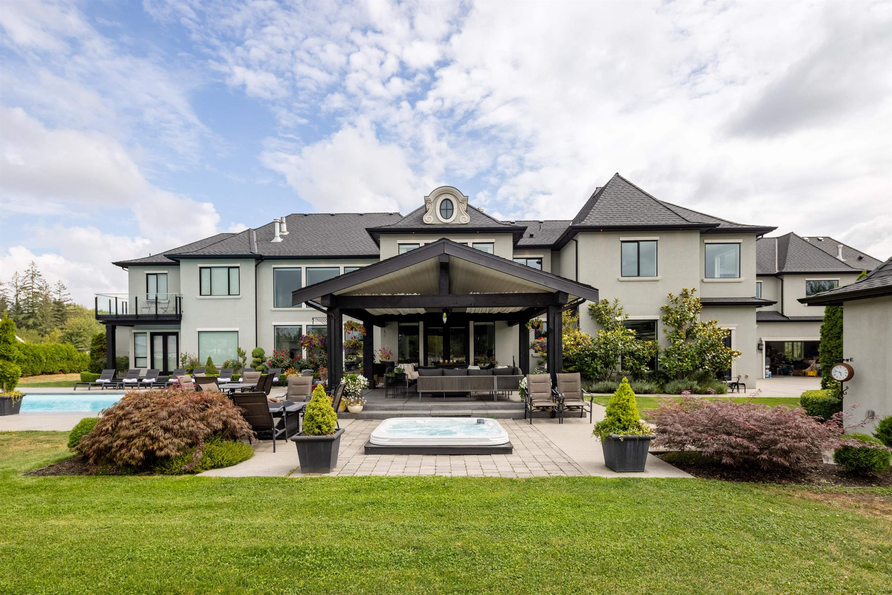 687 204 Street, Langley, BC, V2Z 1V5 - 26
