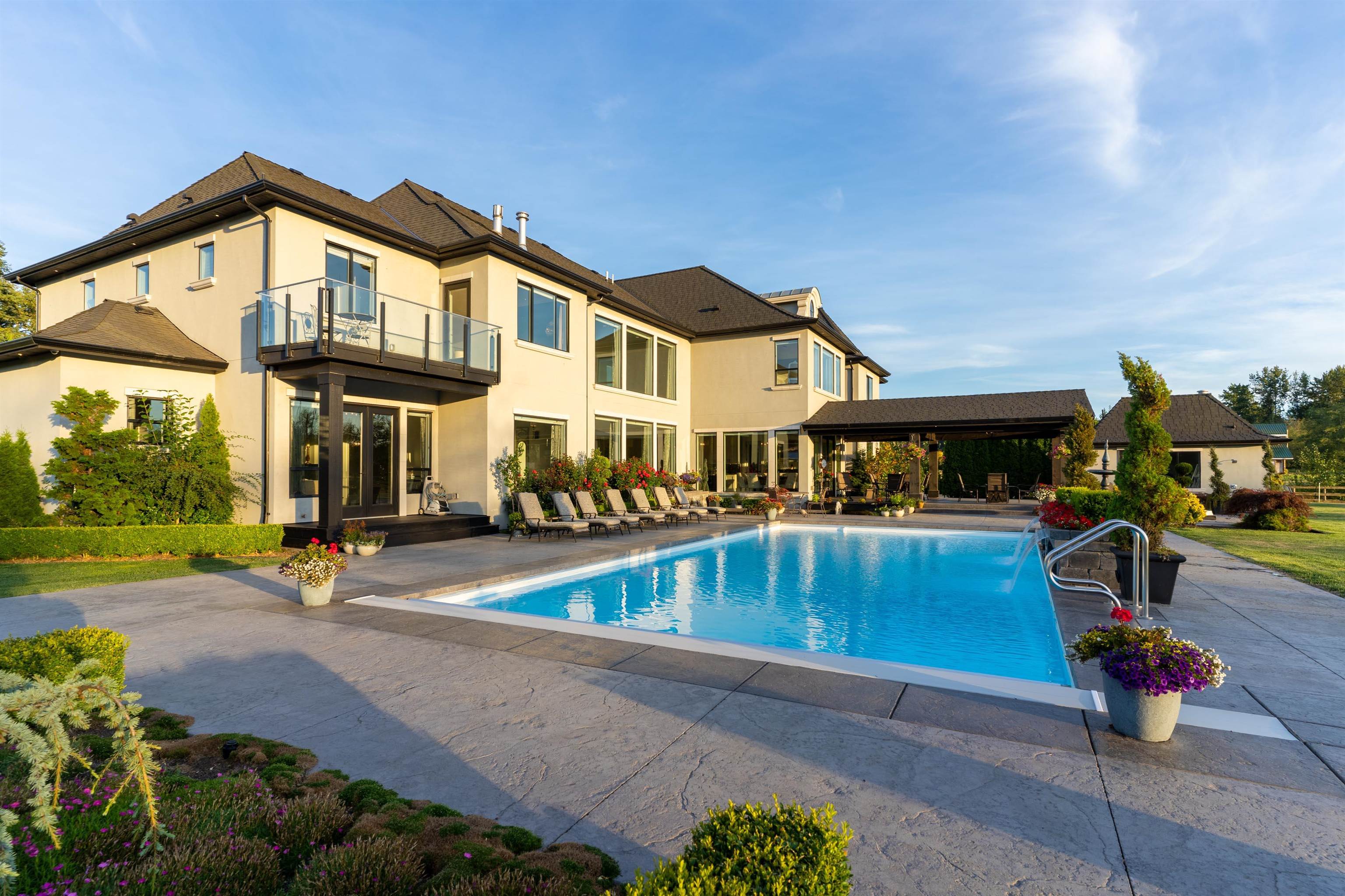 687 204 Street, Langley, BC, V2Z 1V5 - 27