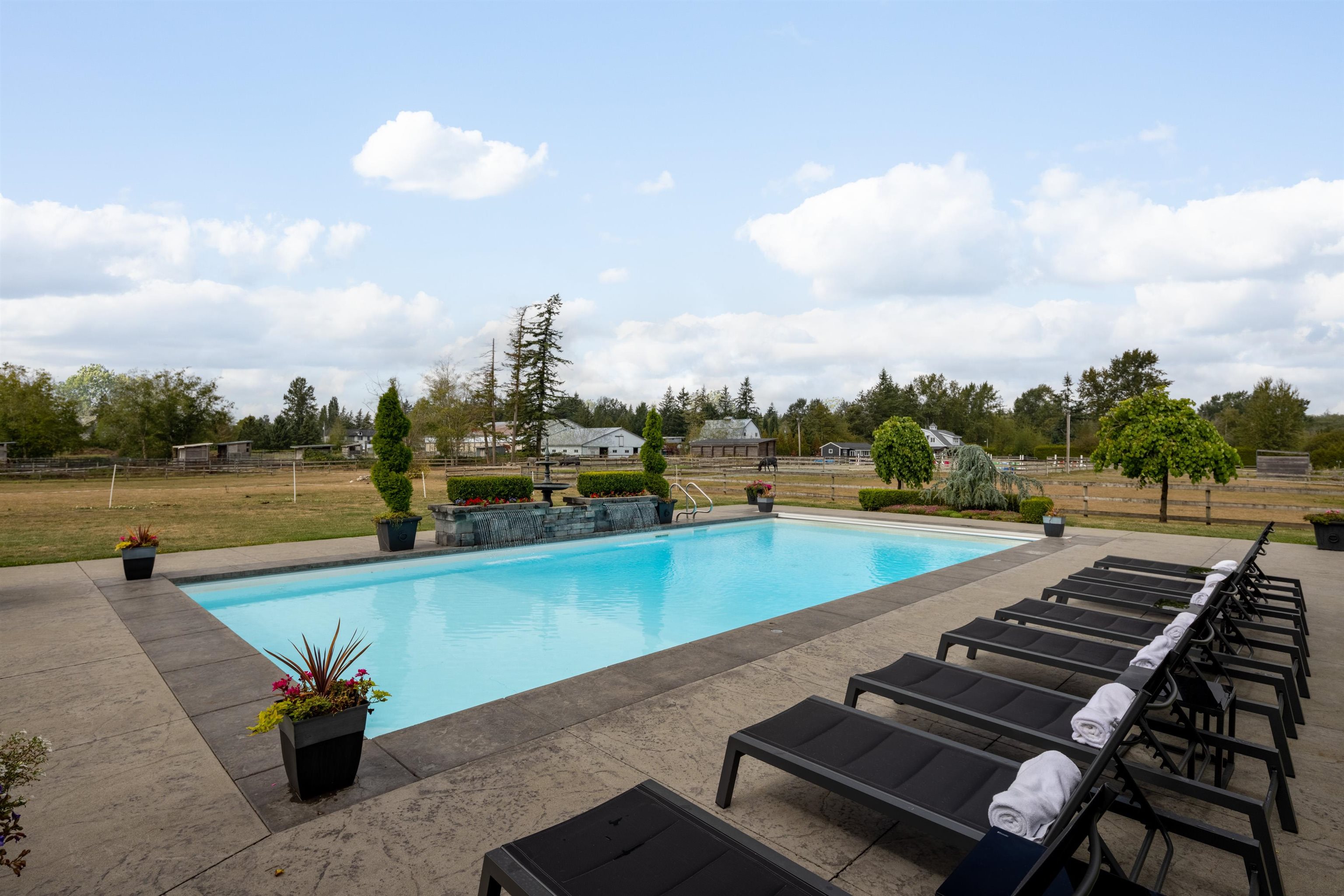 687 204 Street, Langley, BC, V2Z 1V5 - 29